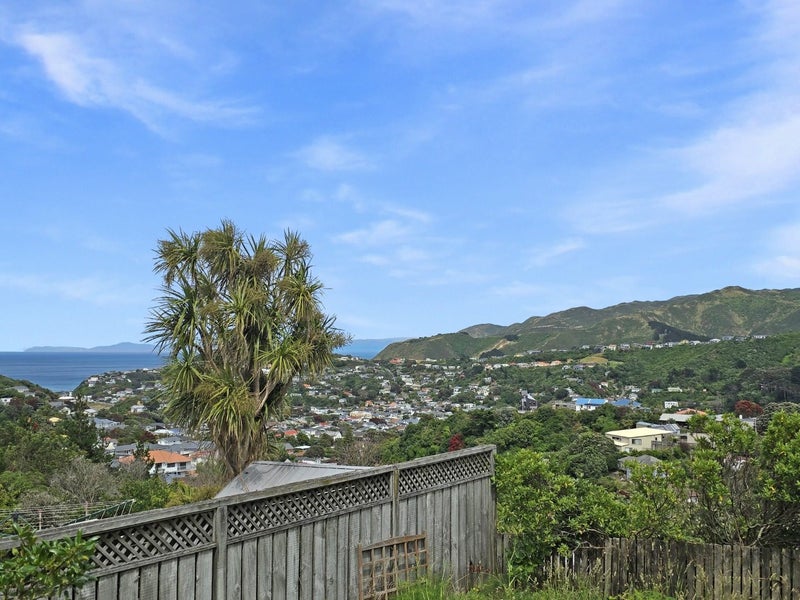 56 Southgate Road, Southgate, Wellington - Carousel 2