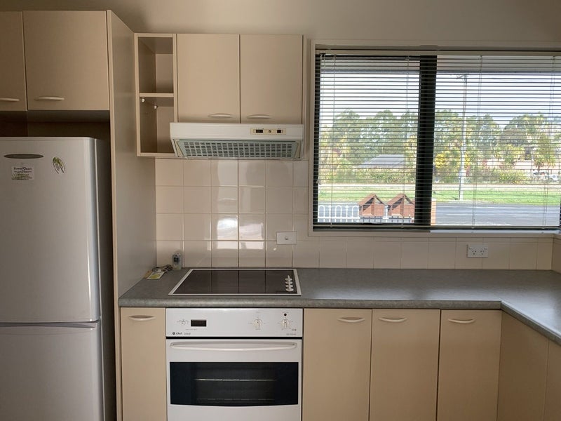 620 Waterloo Road, Templeton, Christchurch - Carousel 2