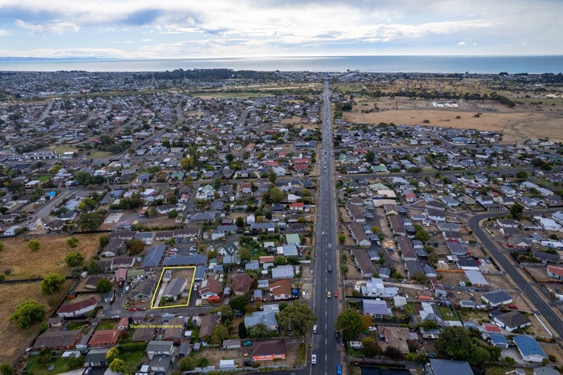6 Fir Tree Lane, Aranui, Christchurch - Carousel 18