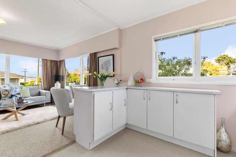 1/16 Church Street, Devonport, Auckland - Carousel 2