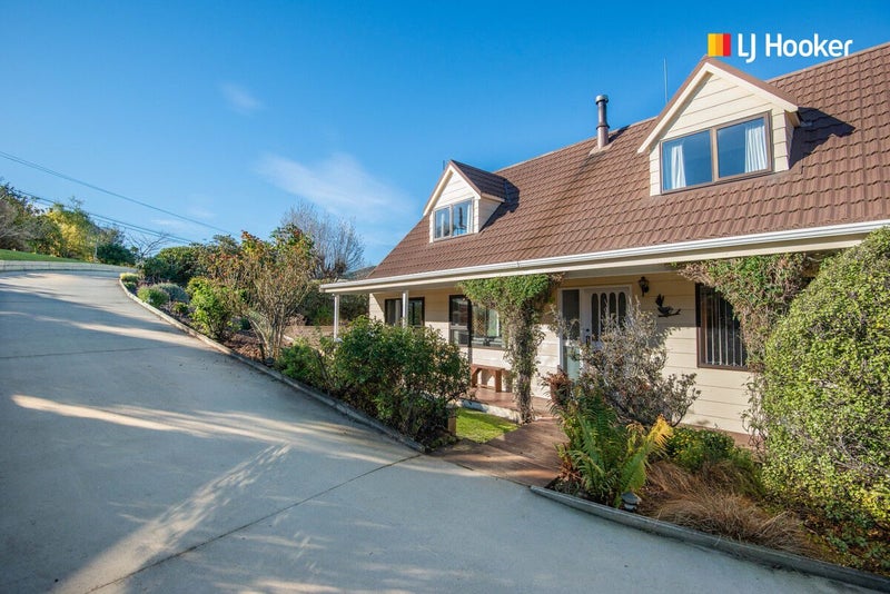 14 Penrich Street, Abbotsford, Dunedin - Carousel 1