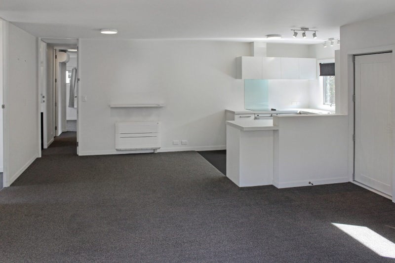 72A Springfield Road, St Albans, Christchurch - Carousel 1