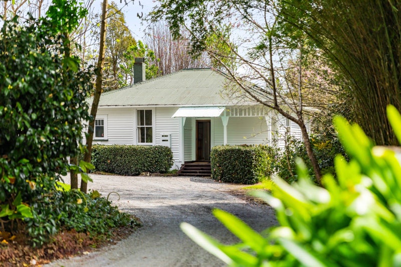 324 Youngson Road, Tauranga - Carousel 2