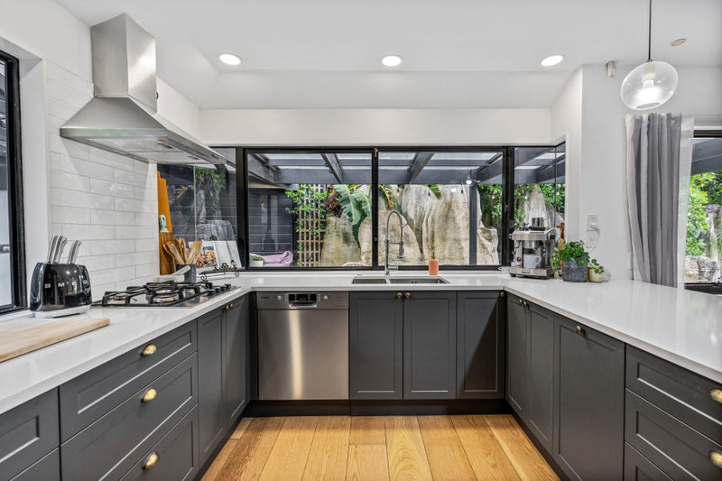 82 Ngahere Drive, Horahora, Whangarei - Carousel 2