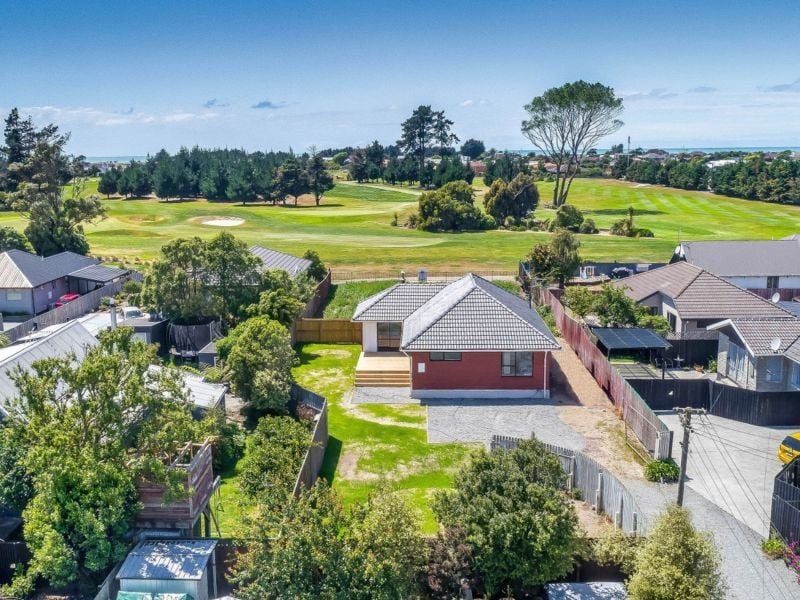 400A Bower Avenue, Parklands, Christchurch - Carousel 15
