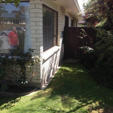 1 Alexander Street, Tauranga South, Tauranga - Carousel 2