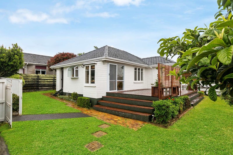 31 Beach Road, Pahurehure, Papakura - Carousel 1