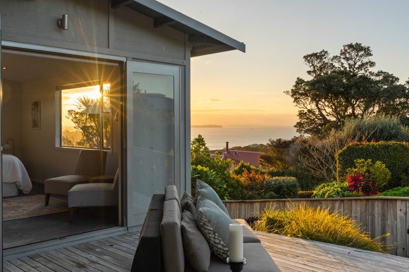 71 Crescent Road East, Ostend, Waiheke Island - Carousel 2