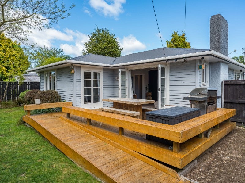 1/12 Rotokawa Street, Taupo, Taupō - Carousel 1