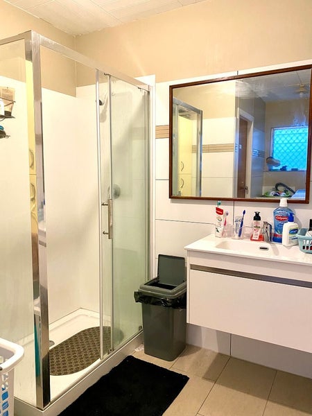 2/15 Coates Street, Hamilton East, Hamilton - Carousel 11