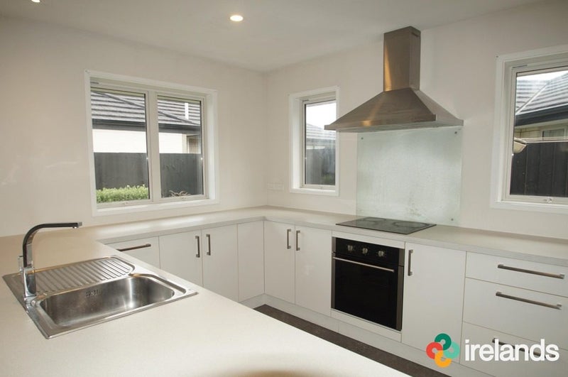 11 Ronaldson Lane, Wigram, Christchurch - Carousel 2