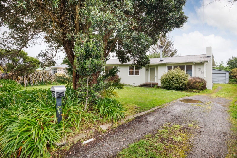 72 Worcester Street, Ashhurst, Ashhurst - Carousel 2