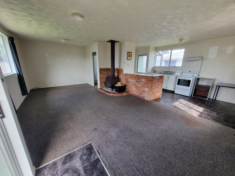 41B Gonville Avenue, Gonville, Whanganui - Carousel 2