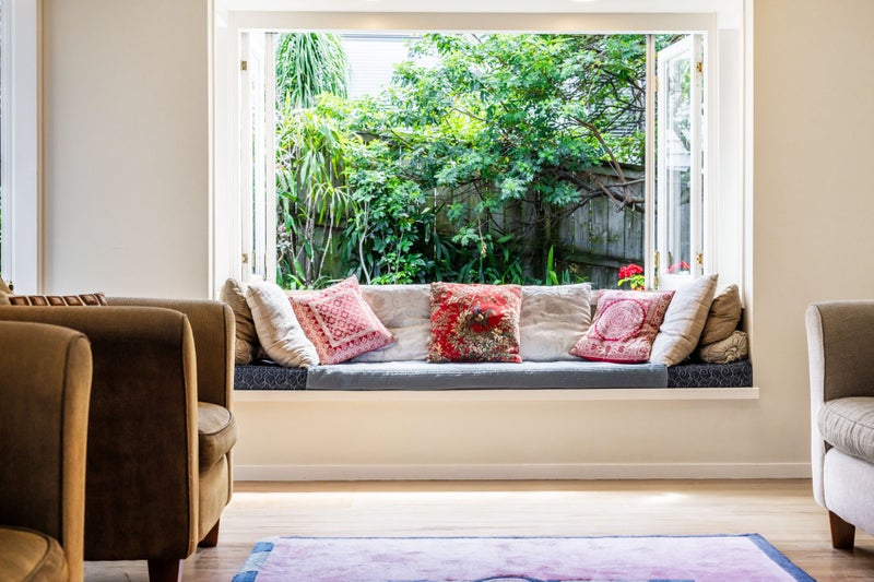 22A Ladies Mile, Remuera, Auckland - Carousel 2