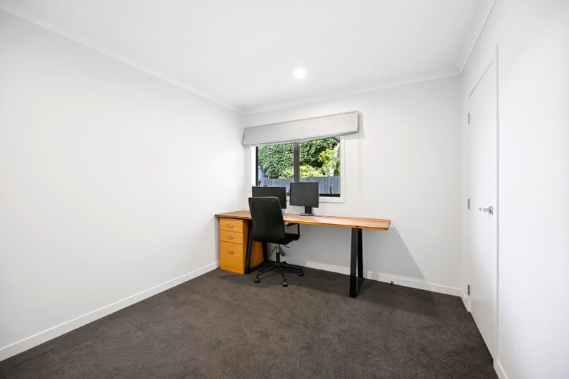 21A Garnett Avenue, Forest Lake, Hamilton - Carousel 12