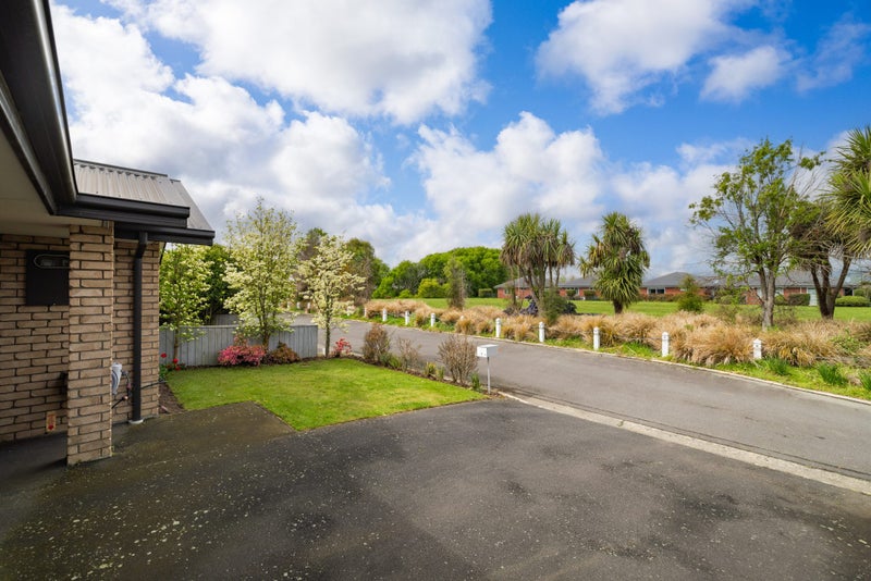 3A Annies Lane, Aidanfield, Christchurch - Carousel 17