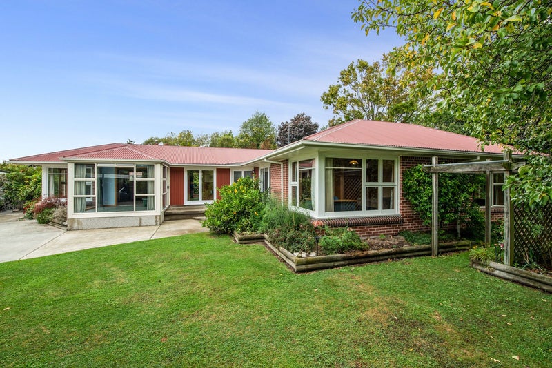 9 Rountree Street, Upper Riccarton, Christchurch - Carousel 15