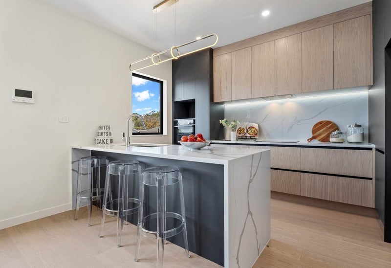 9/36 Seccombes Road, Epsom, Auckland - Carousel 2