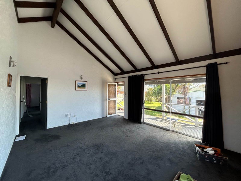 1A Metcalfe Road, Ranui, Auckland - Carousel 2