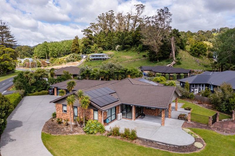 276A Whau Valley Road, Whau Valley, Whangarei - Carousel 1