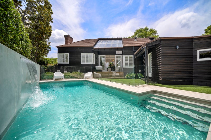 3 Aldred Road, Remuera, Auckland - Carousel 2