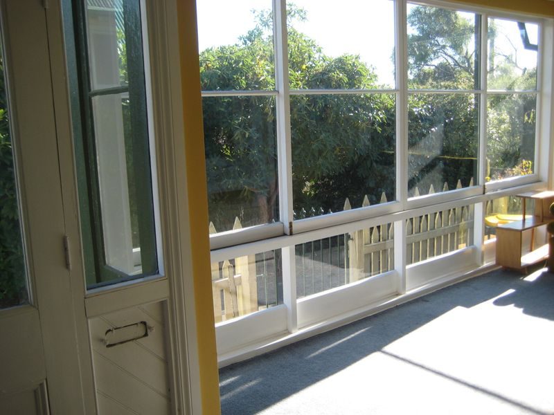 44 Selwyn Street, Maori Hill, Timaru - Carousel 2