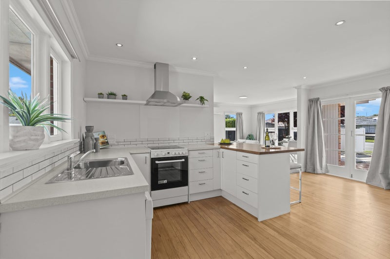 102 Briggs Road, Shirley, Christchurch - Carousel 2