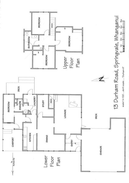 13 Durham Road, Springvale, Whanganui - Carousel 20