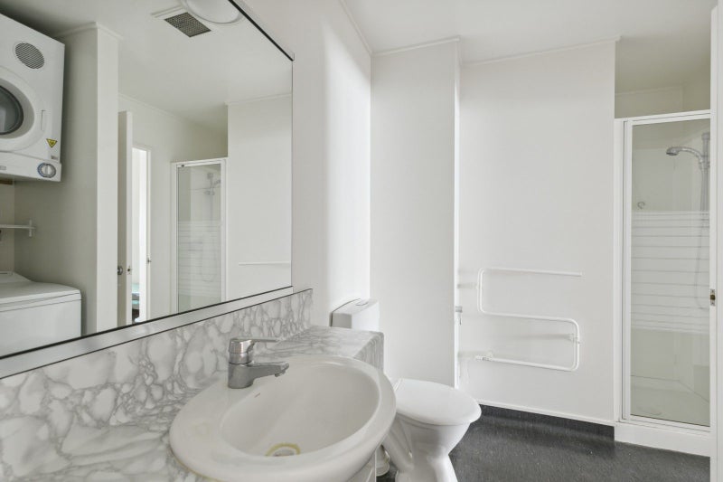 6/7 Feltex Lane, Te Aro, Wellington - Carousel 9