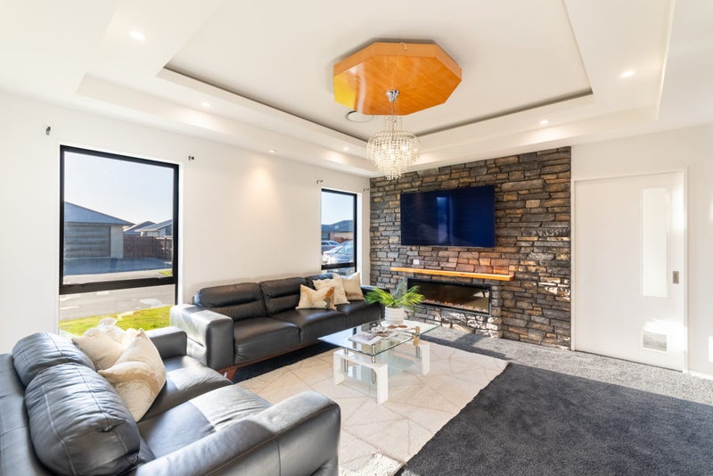 19 Lotus Place, Wigram, Christchurch - Carousel 2