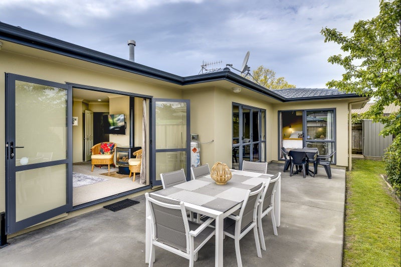 45A Mission Road, Greenmeadows, Napier - Carousel 2