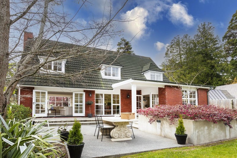 209 Clyde Road, Burnside, Christchurch - Carousel 1