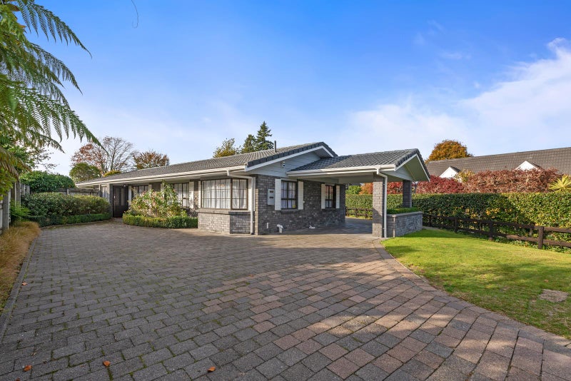 486 Pukehangi Road, Pomare, Rotorua - Carousel 1