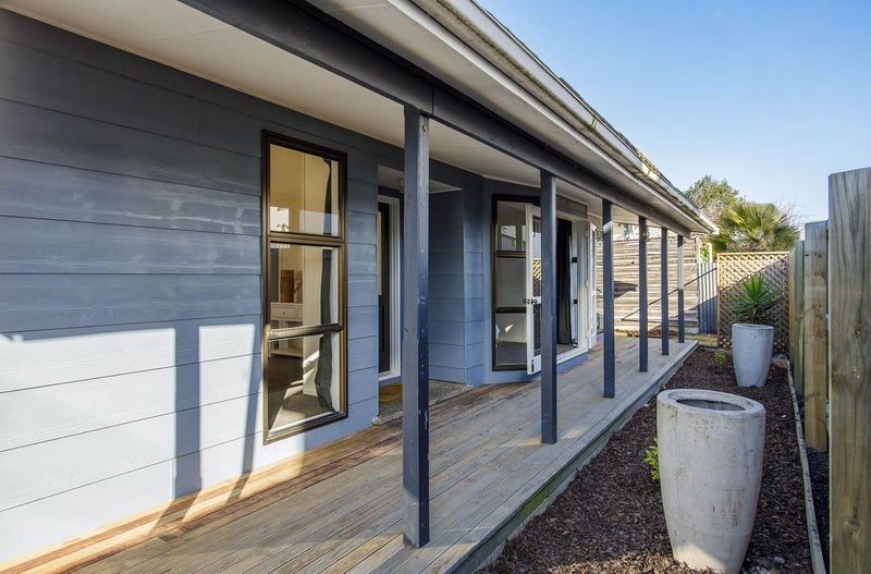 2/42 Heywood Terrace, Richmond, Christchurch - Carousel 12