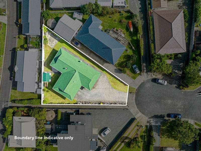 44 Pine Road, Whangarei - Carousel 14