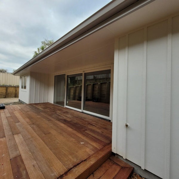 132B Te Heuheu Street, Taupō - Carousel 1