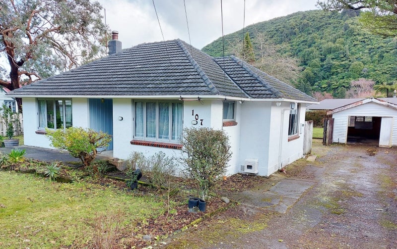 107 Akatarawa Road, Birchville, Upper Hutt - Carousel 1