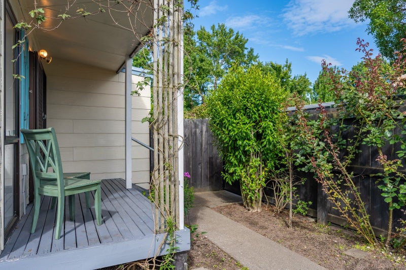 205A Pattison Road, Akina, Hastings - Carousel 2