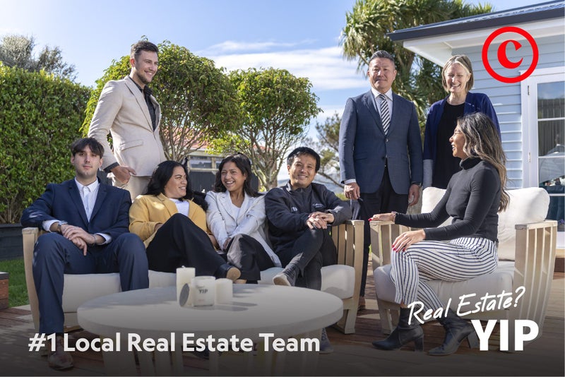 1/31A Ventnor Street, Seatoun, Wellington - Carousel 17