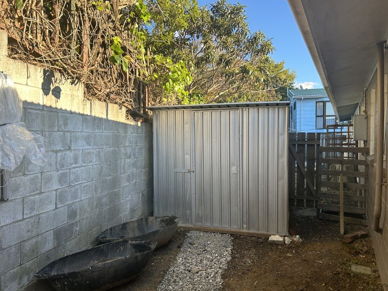 4/3 Angle Street, Picton - Carousel 9