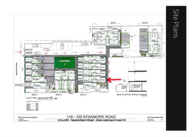 12/116 Stanmore Road, Linwood, Christchurch - Carousel 10