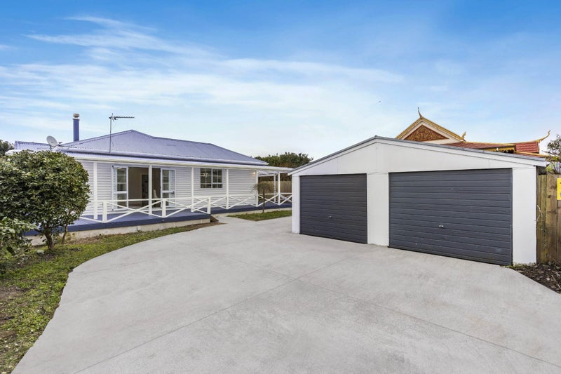 109B Wyllie Road, Papatoetoe, Auckland - Carousel 1