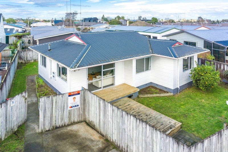 59B Campbell Street, Frankton, Hamilton - Carousel 1