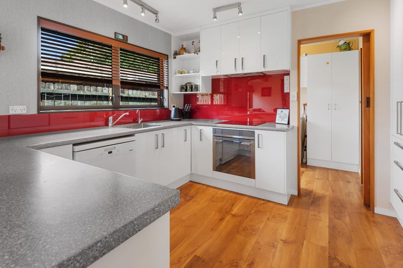 23 Kotare Crescent, Maunu, Whangarei - Carousel 1