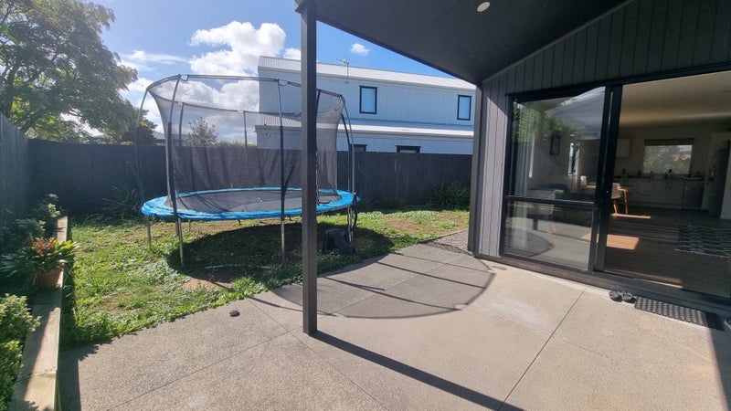 7 Ara Reti, Mangere, Auckland - Carousel 9