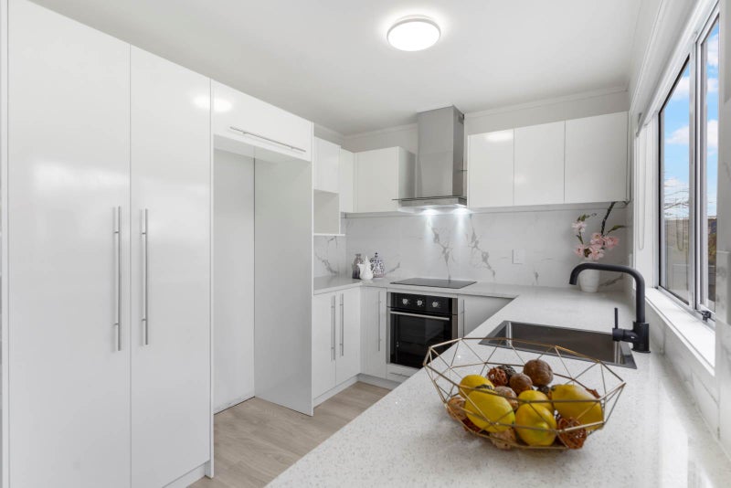 2/14 Eulogy Pl, Randwick Park, Manukau - Carousel 1