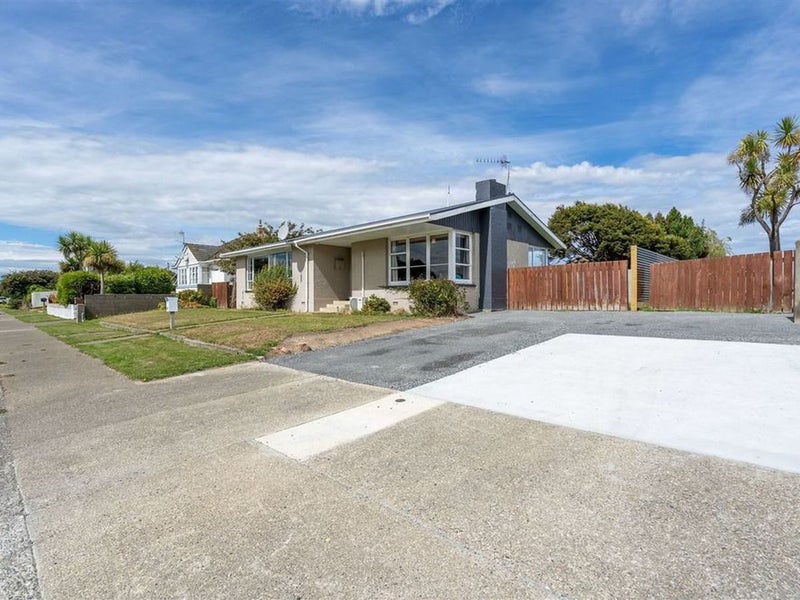 59 Miller Street, Georgetown, Invercargill - Carousel 16