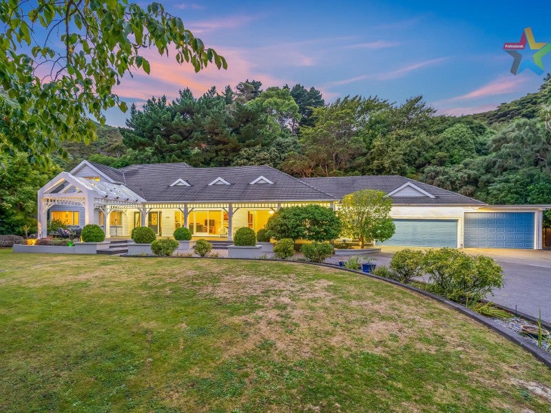 31 Hayward Terrace, Waiwhetu, Lower Hutt - Carousel 1