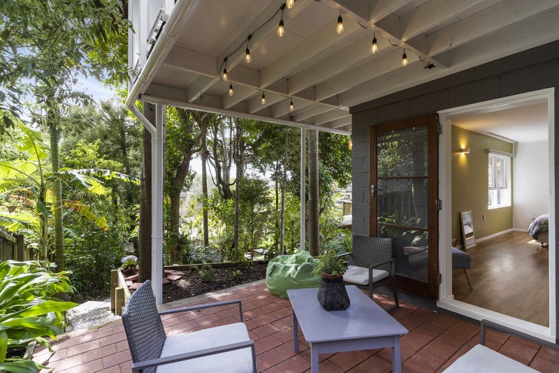 68 Goodall Street, Hillsborough, Auckland - Carousel 2