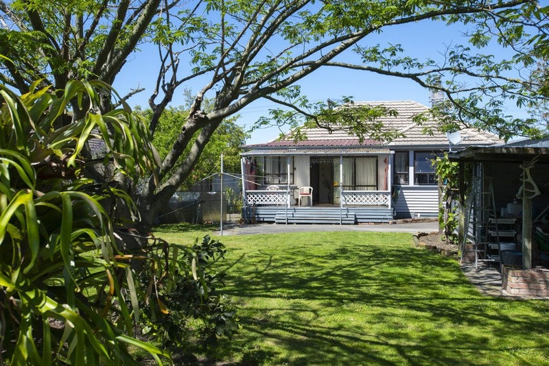 22 Miro Street, Elgin, Gisborne - Carousel 1
